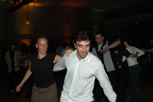min 2006 02 03 diabolo 063